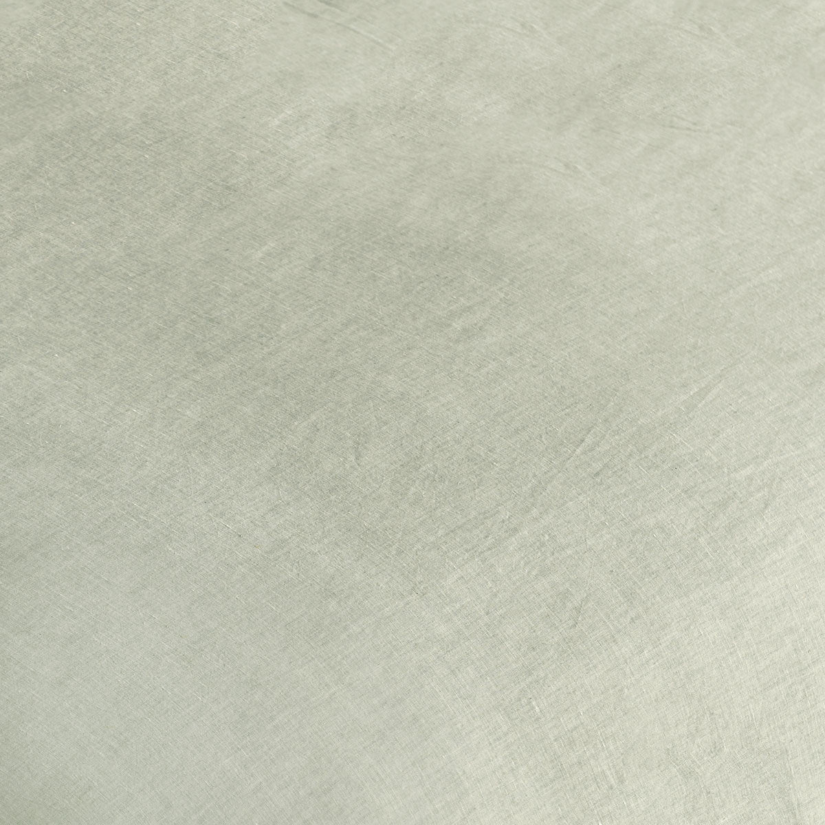 Jayson Sagebrush Linen Cashmere Duvet Collection - Ornate Home