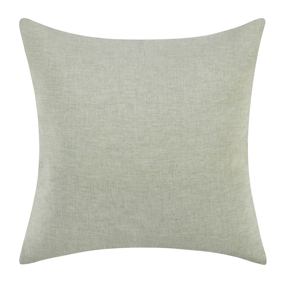 Jayson Sagebrush Linen Cashmere Duvet Collection - Ornate Home