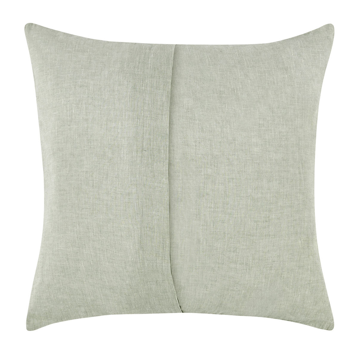 Jayson Sagebrush Linen Cashmere Duvet Collection - Ornate Home