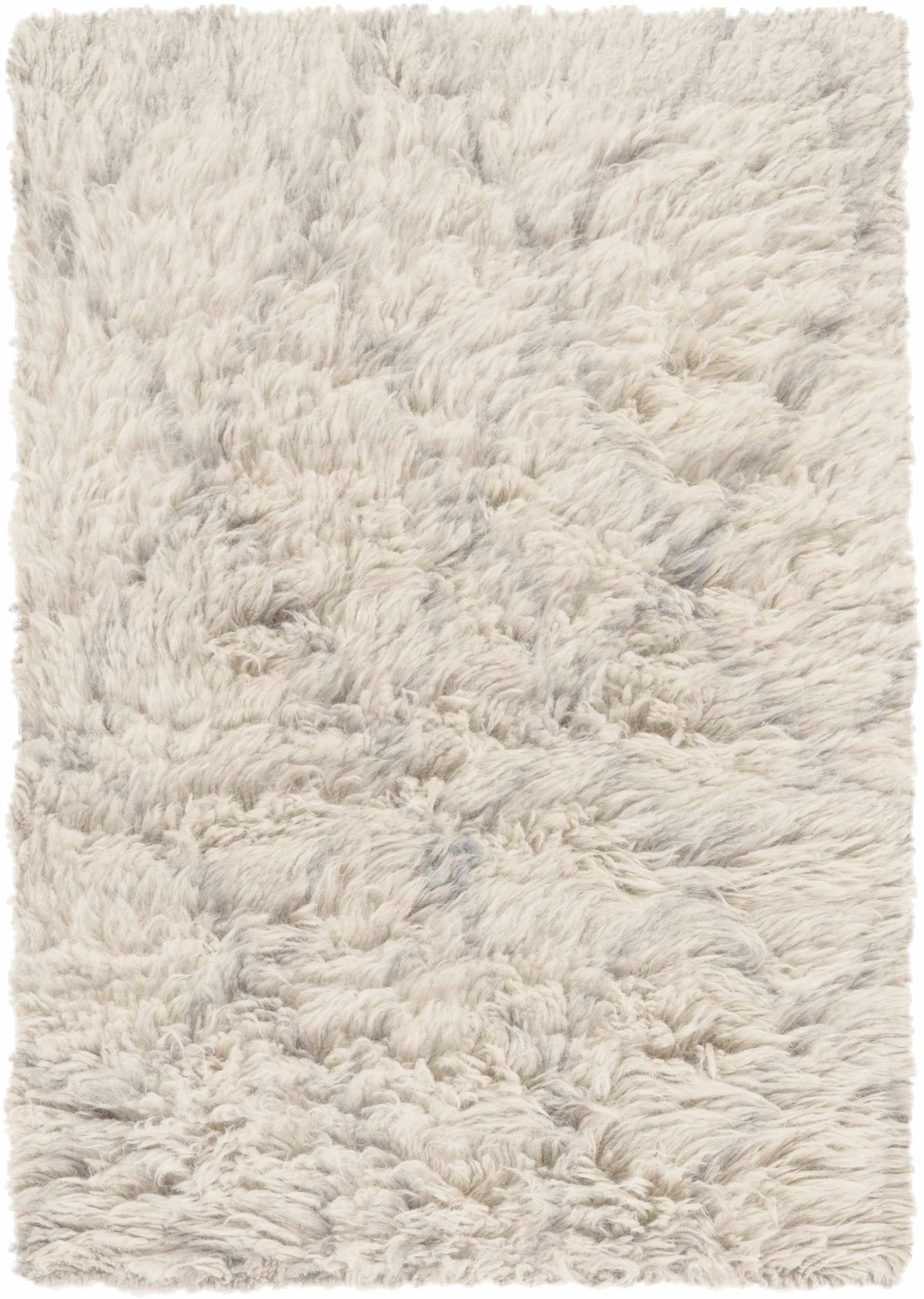 Jeddo Area Rug - Clearance - Ornate Home