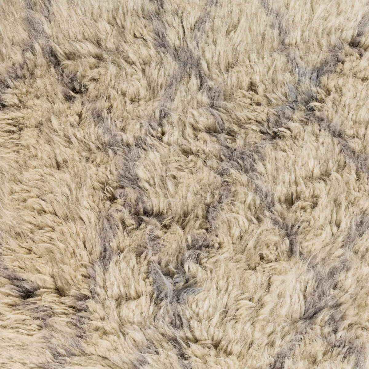 Jeddo Area Rug - Clearance - Ornate Home