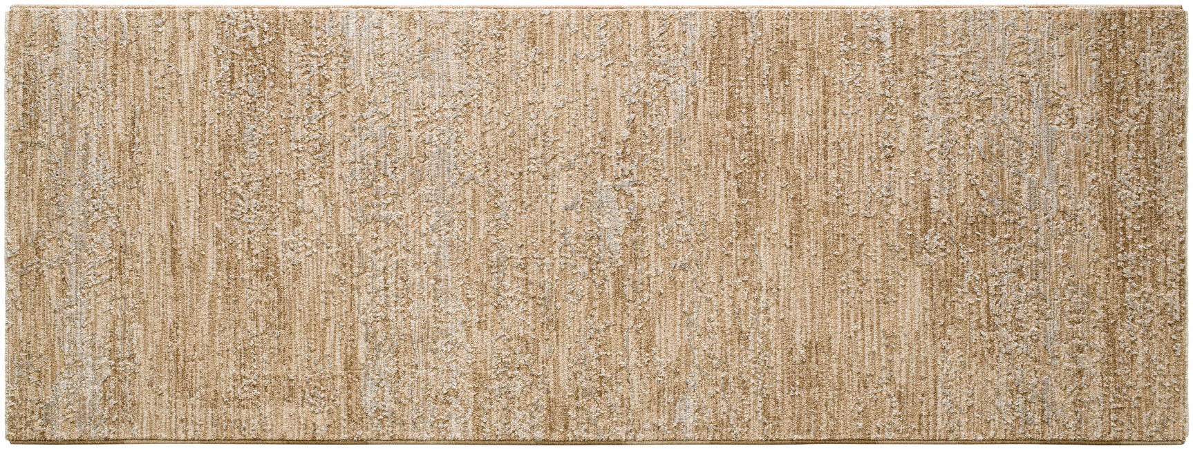 Jehan Area Rug - Clearance - Ornate Home
