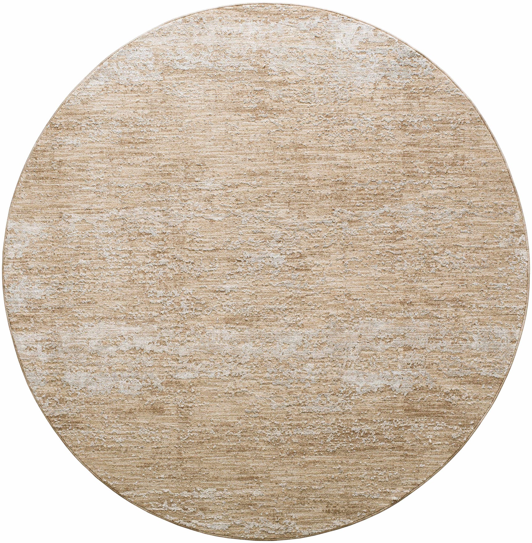 Jehan Area Rug - Clearance - Ornate Home