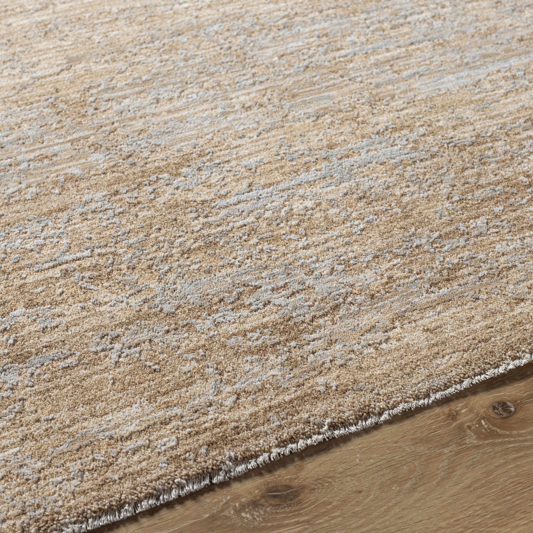 Jehan Area Rug - Clearance - Ornate Home