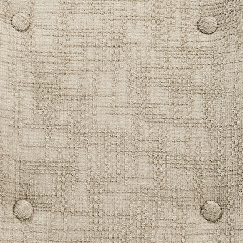 Jemison Next-Gen Nuvella Dune Accent Chair - Ornate Home