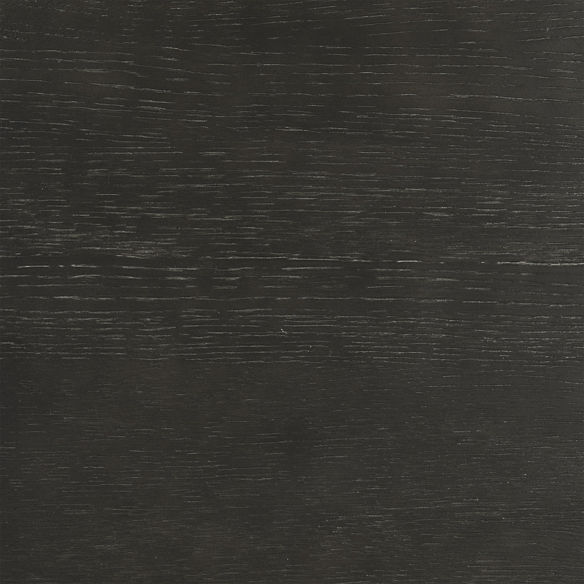 Jemma Grey/Dark Espresso Square Table - Ornate Home