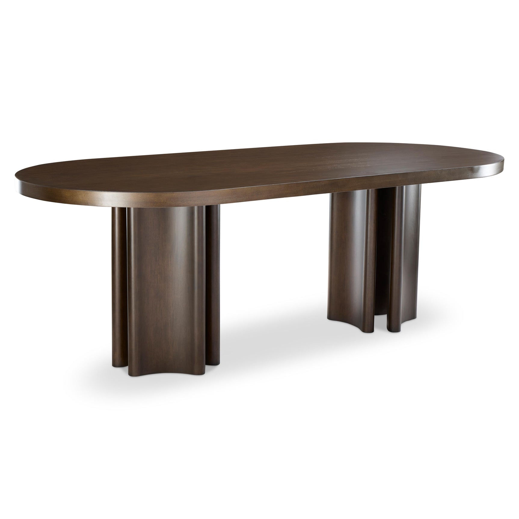 Jennifer Selle Dining Table - Ornate Home