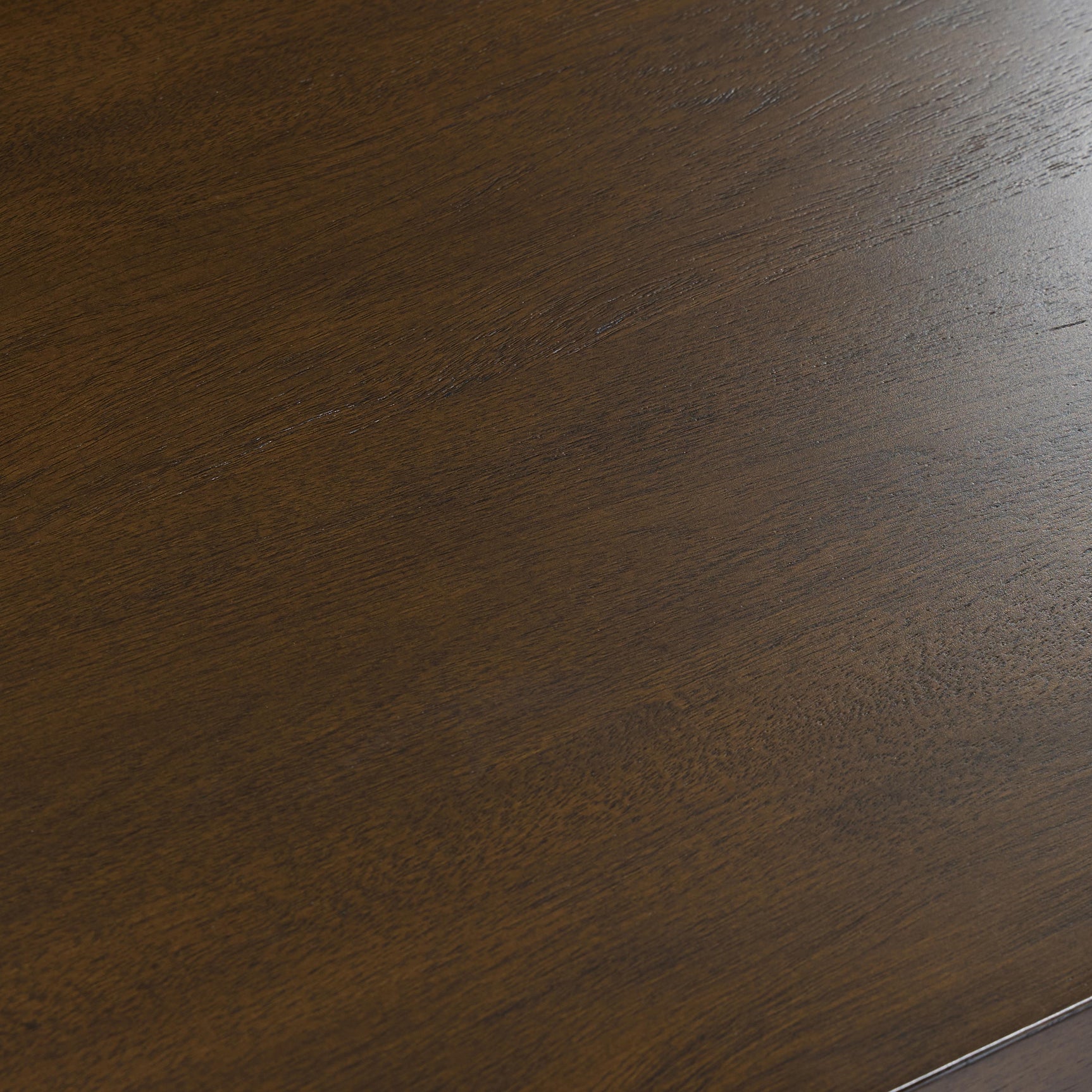 Jennifer Selle Dining Table - Ornate Home