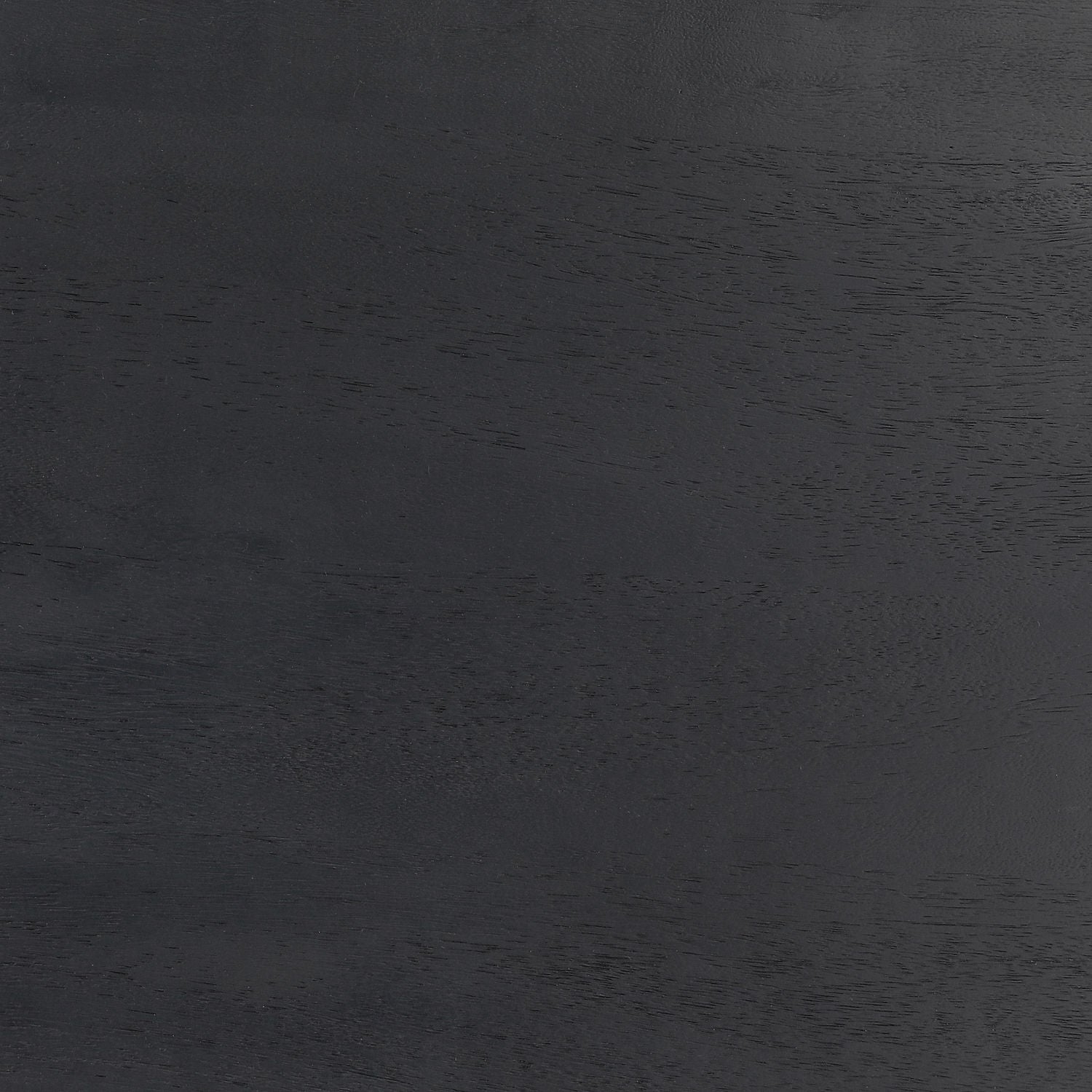 Jenny Black Console Table - Ornate Home