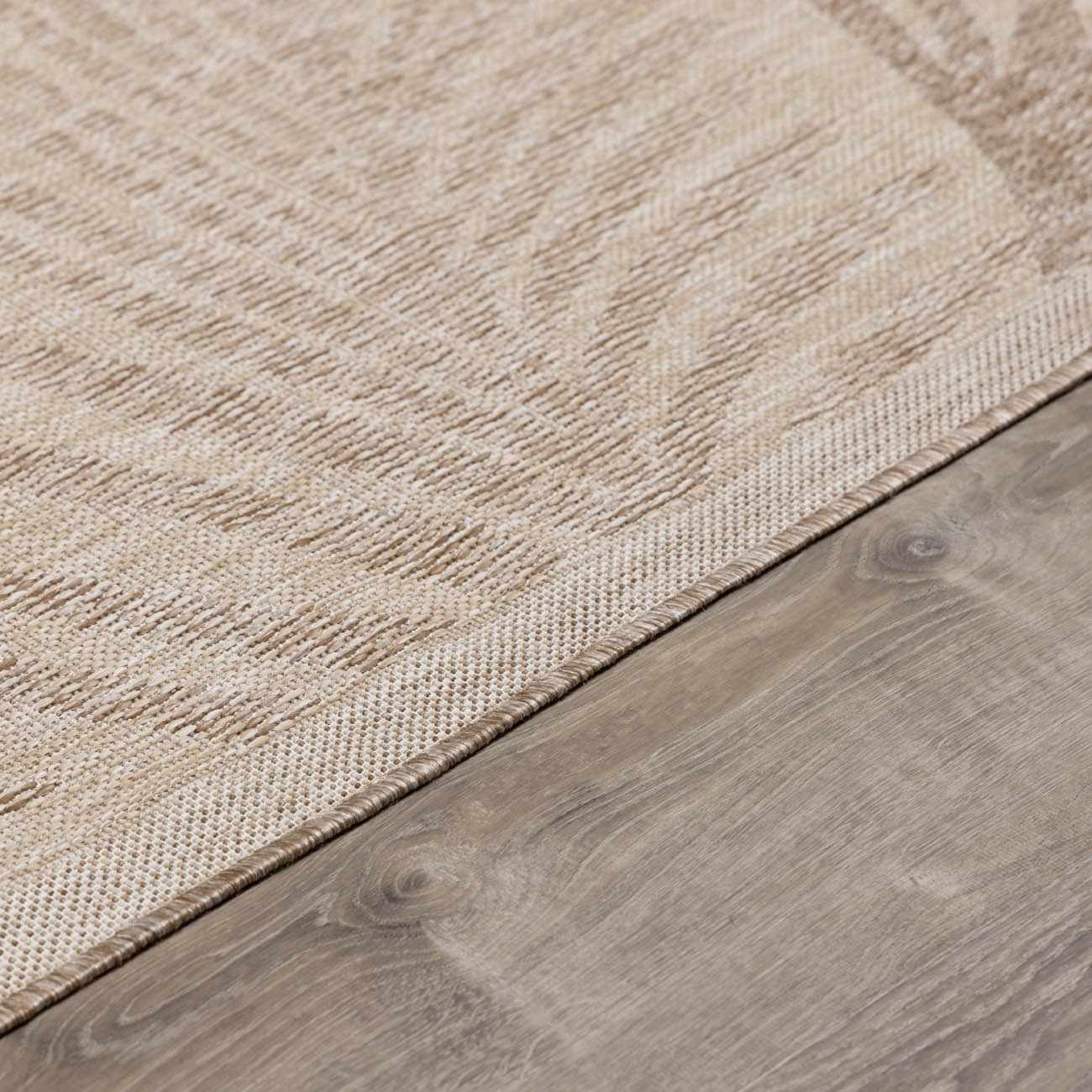 Jens Outdoor Area Rug - Ornate Home