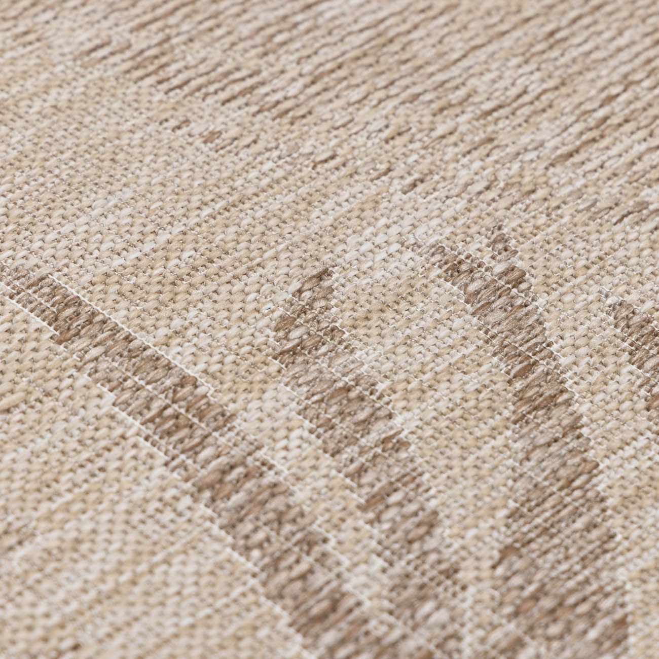 Jens Outdoor Area Rug - Ornate Home