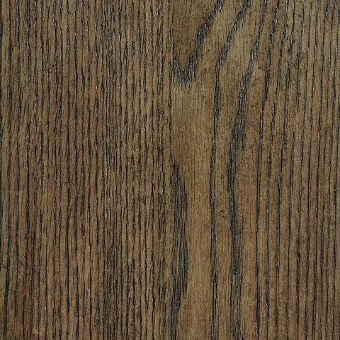 Jensworth Brown Accent Table - Ornate Home