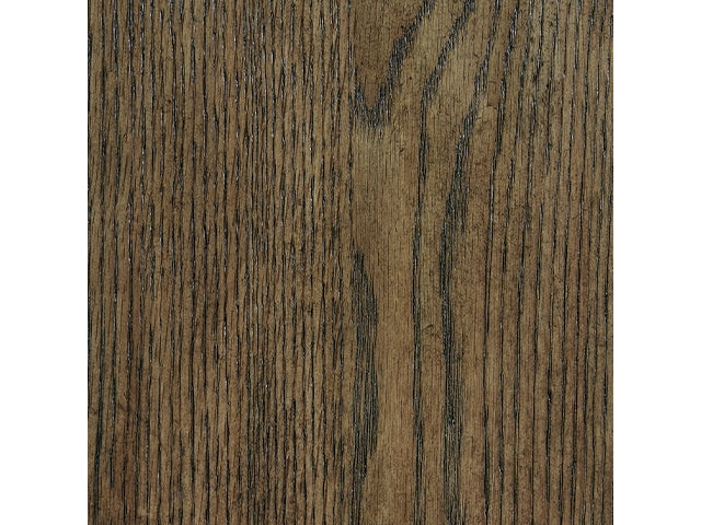 Jensworth Brown Accent Table - Ornate Home