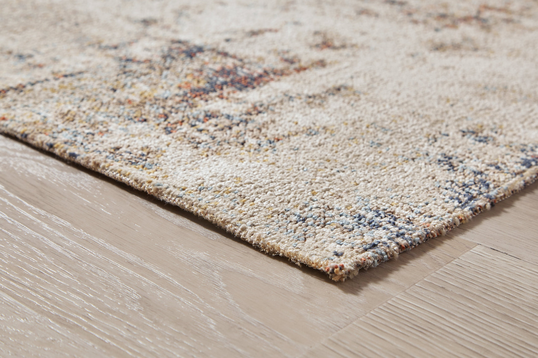 Jerelyn 7'10" x 10' Rug (Online Special Price) - Ornate Home