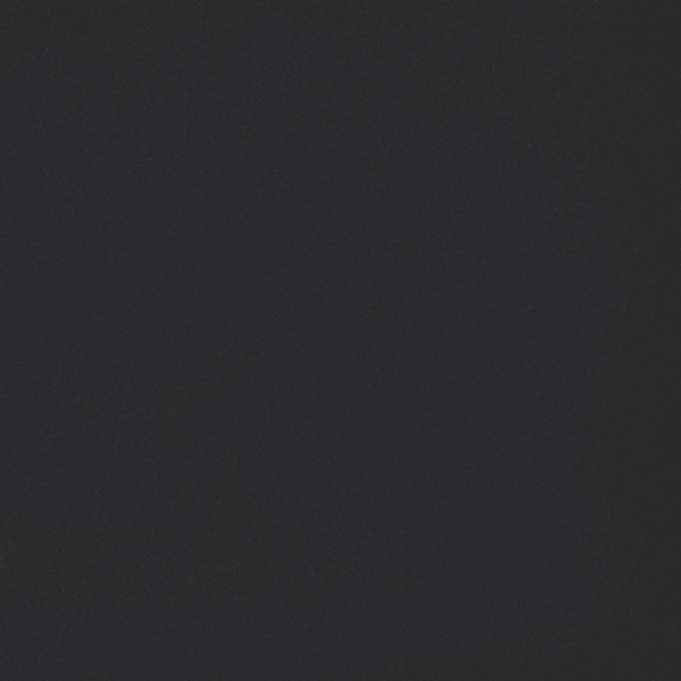 Jerome Charcoal Woven Rope Metal Bar Chair (Set of 2) - Ornate Home