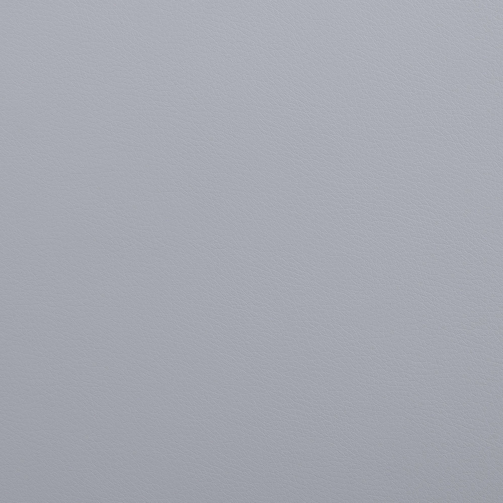 Jeromie Gray Power Motion Recliner - Ornate Home