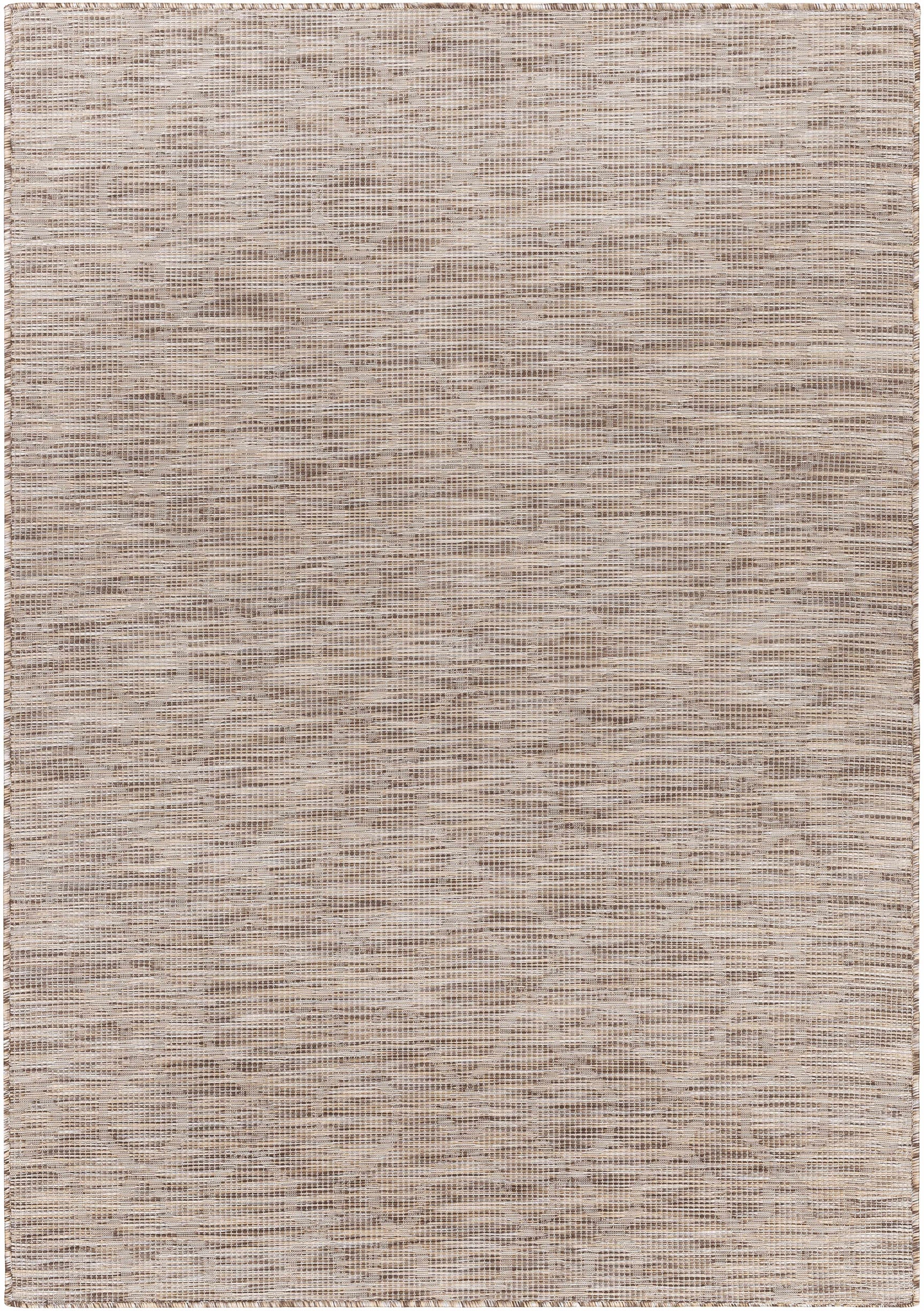 Jerramungup Flatweave Outdoor Area Carpet - Clearance - Ornate Home