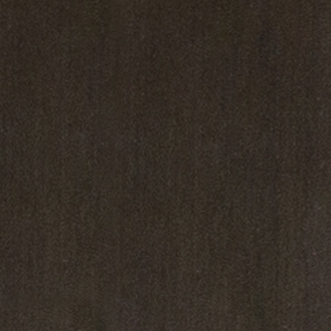 Jeshina Mocha/Dark Brown/Beige Counter Height Dining Table and 2 Barstools (Online Special Price) - Ornate Home