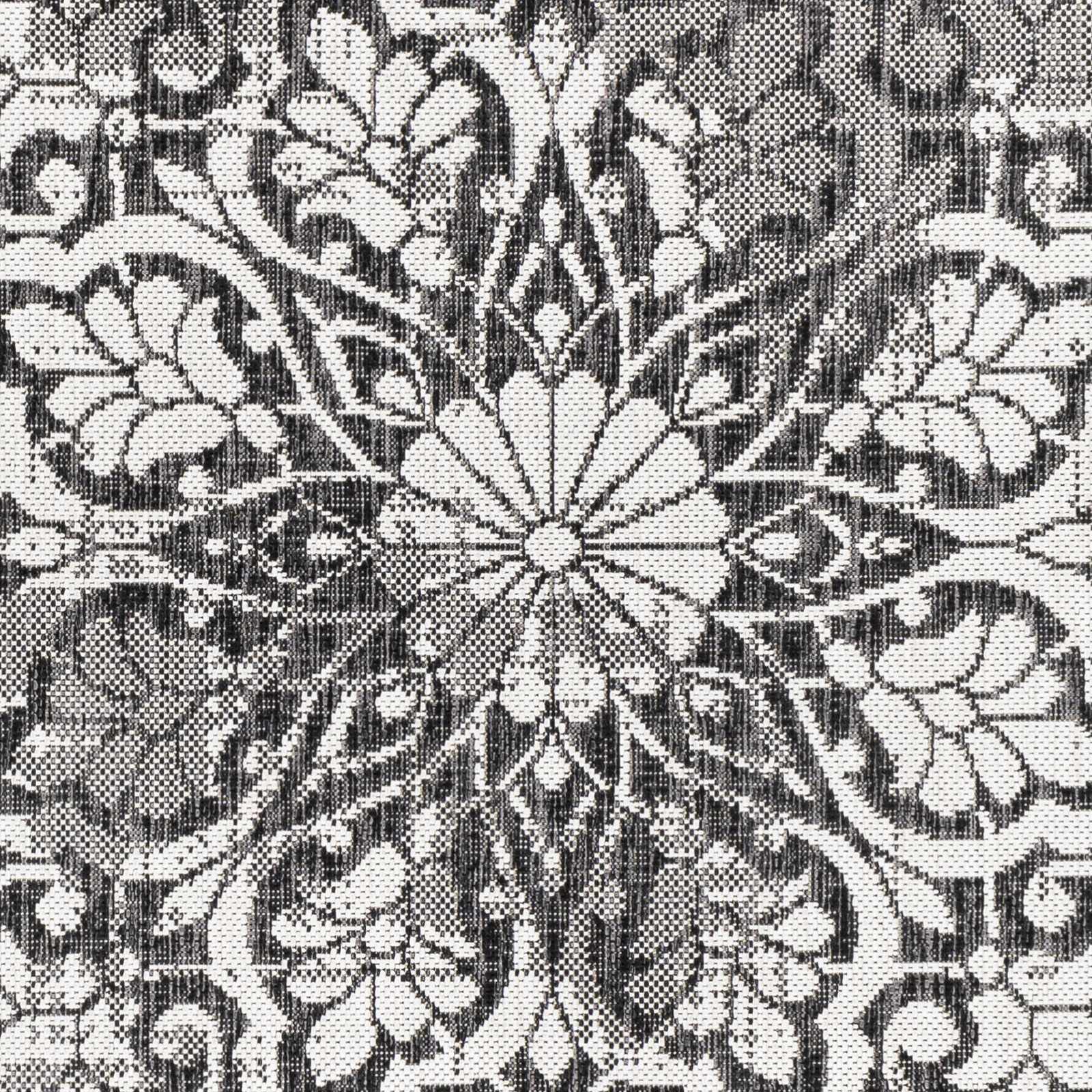 Jesmond Outdoor Area Rug - Clearance - Ornate Home
