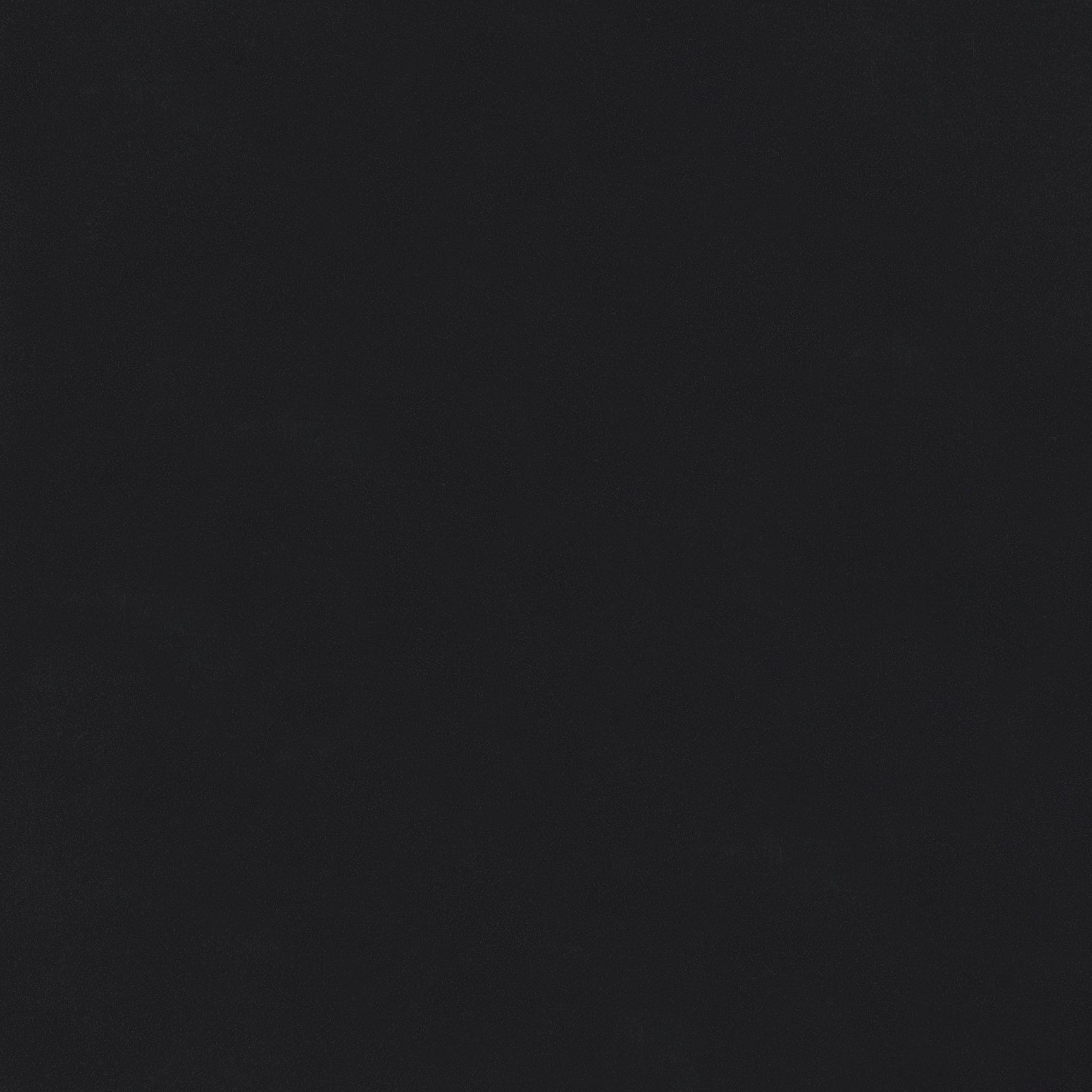 Jess Black 2-door Arched Fluted Glass Accent Cabinet - Ornate Home