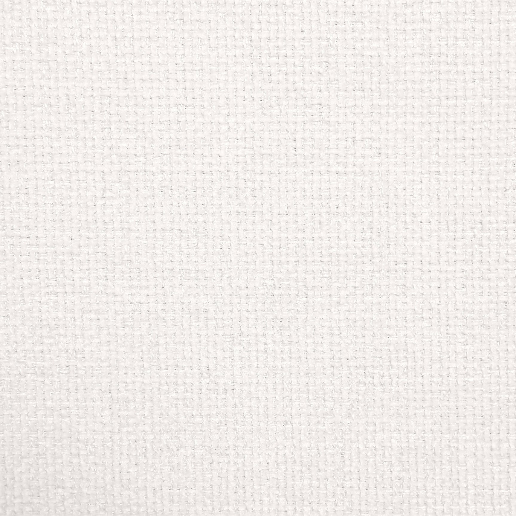 Jessel Ivory Accent Chair - Ornate Home