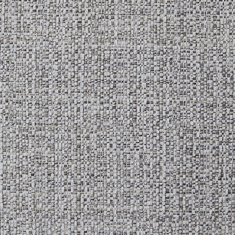 Jesstean Light Gray King Upholstered Bed - Ornate Home