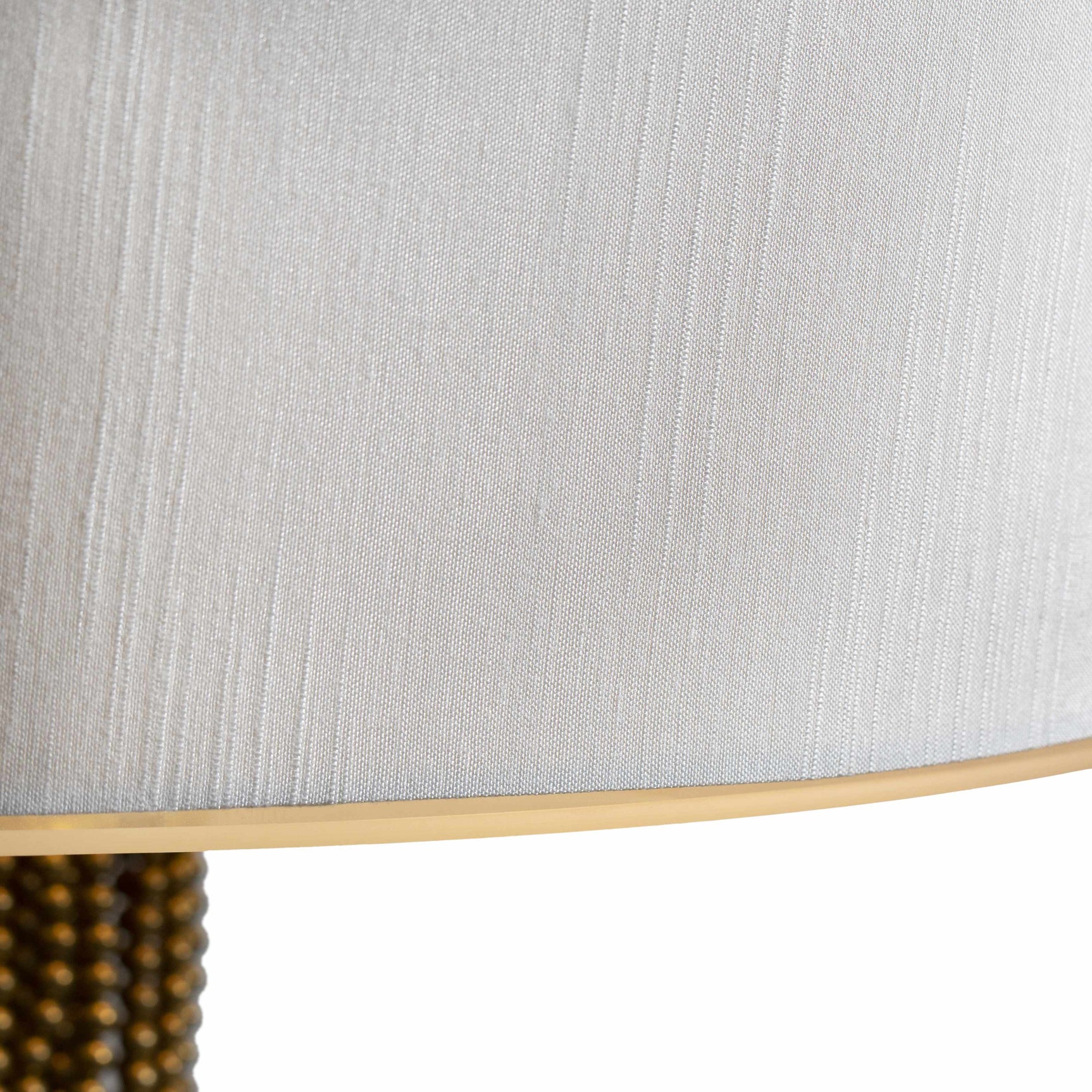 Jindalee Ceiling Light - Clearance - Ornate Home