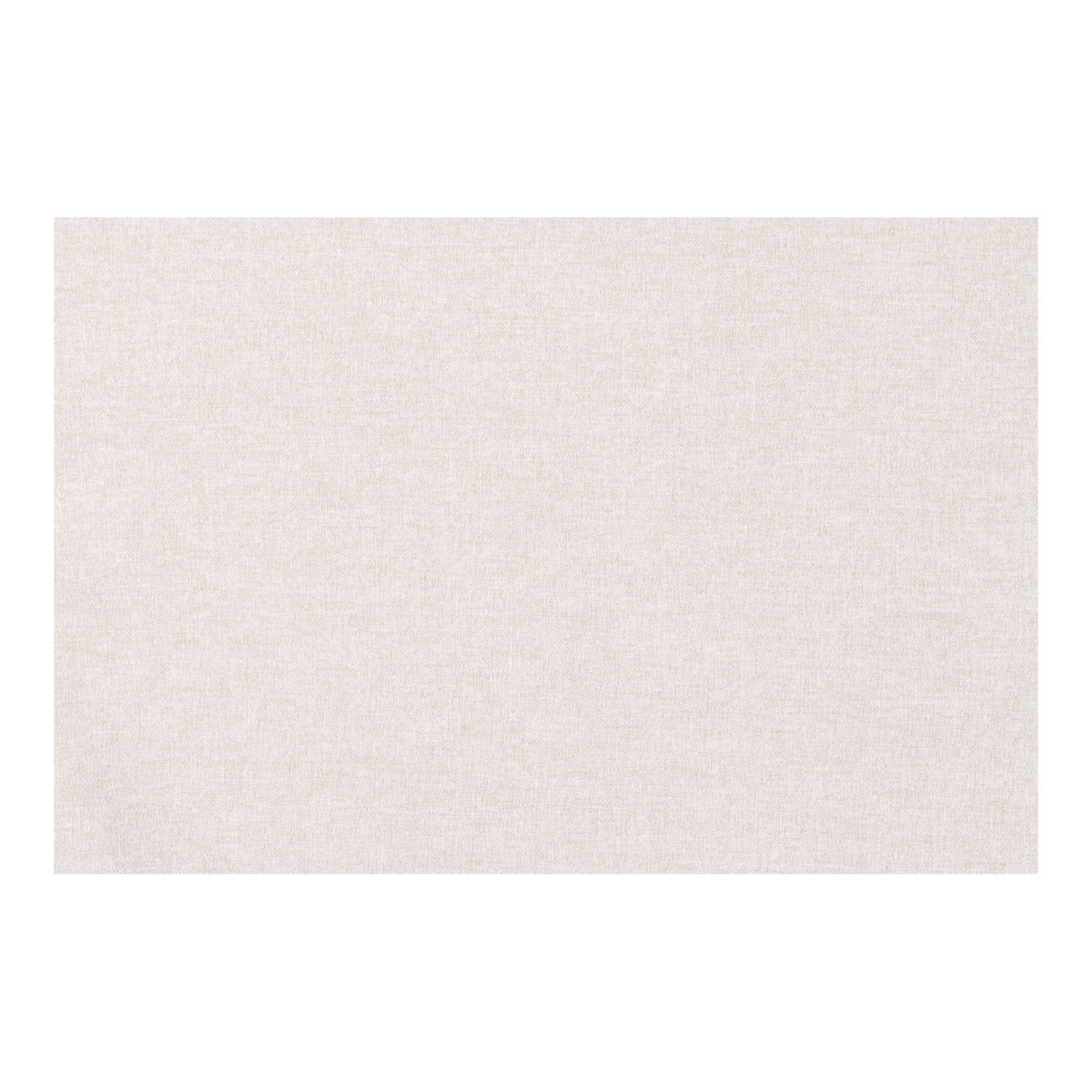 Joan Cream King Storage Bed - Ornate Home