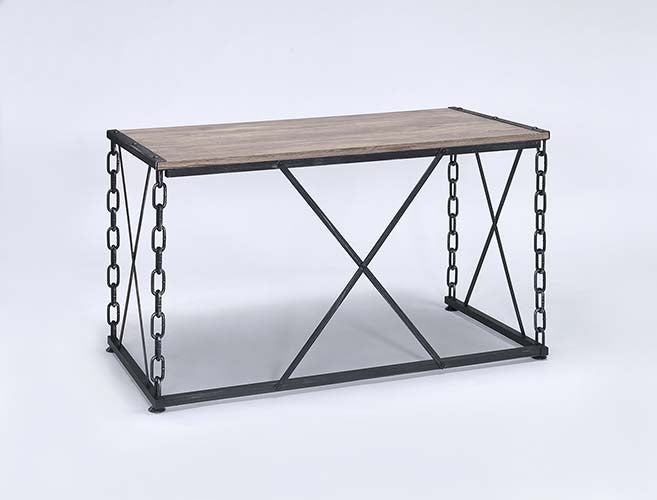 Jodie Console Table - Ornate Home