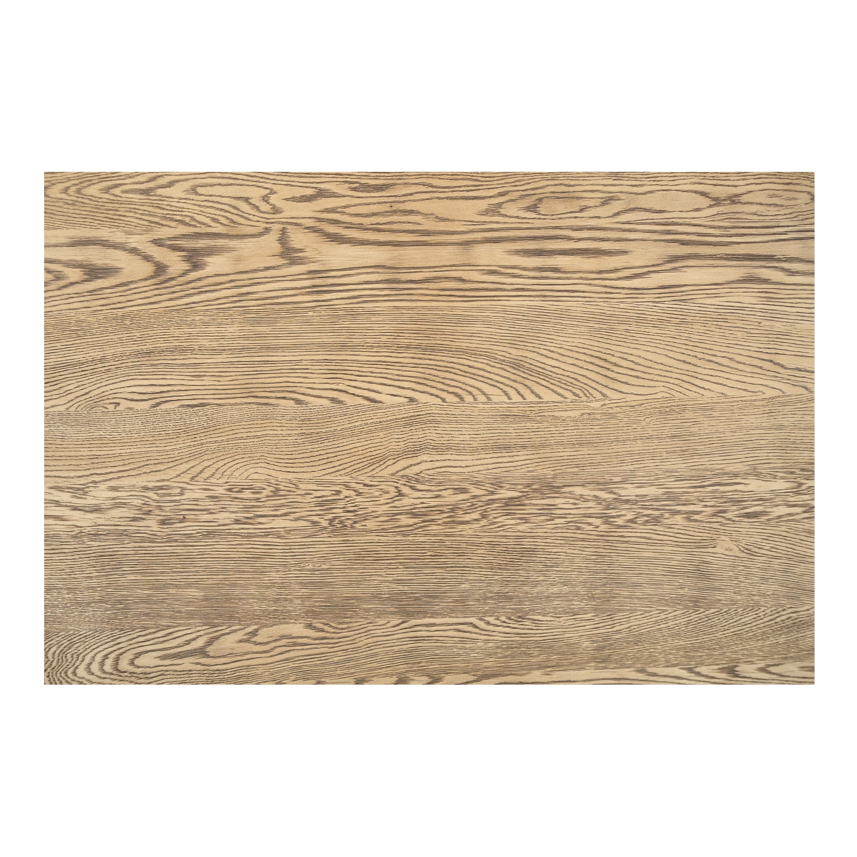 Joel Natural Dining Table - Ornate Home