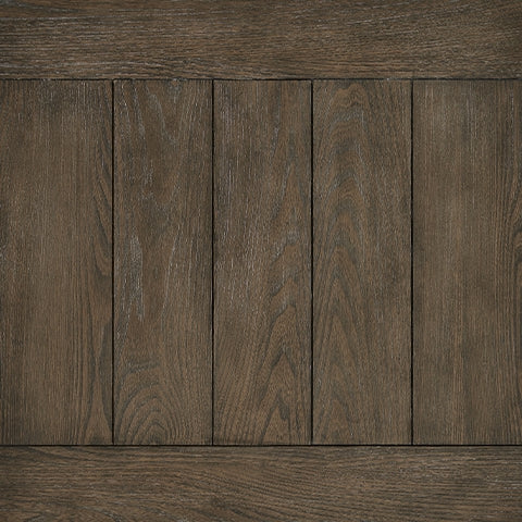 Johnelle Coffee Table (Online Special Price) - Ornate Home