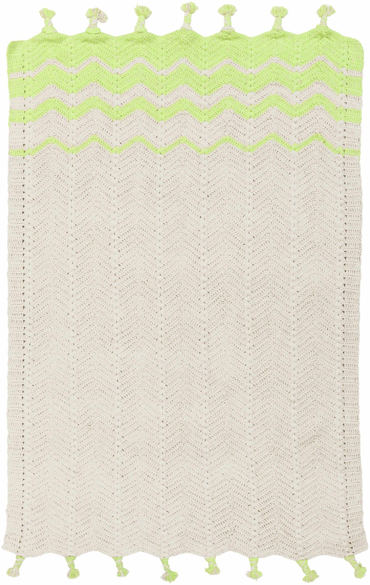 Johnson Area Carpet - Clearance - Ornate Home