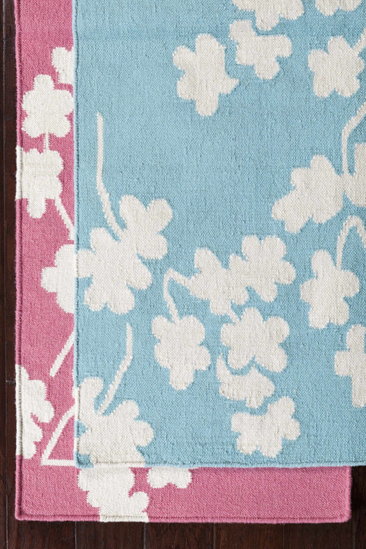 Johnstown Area Carpet - Clearance - Ornate Home