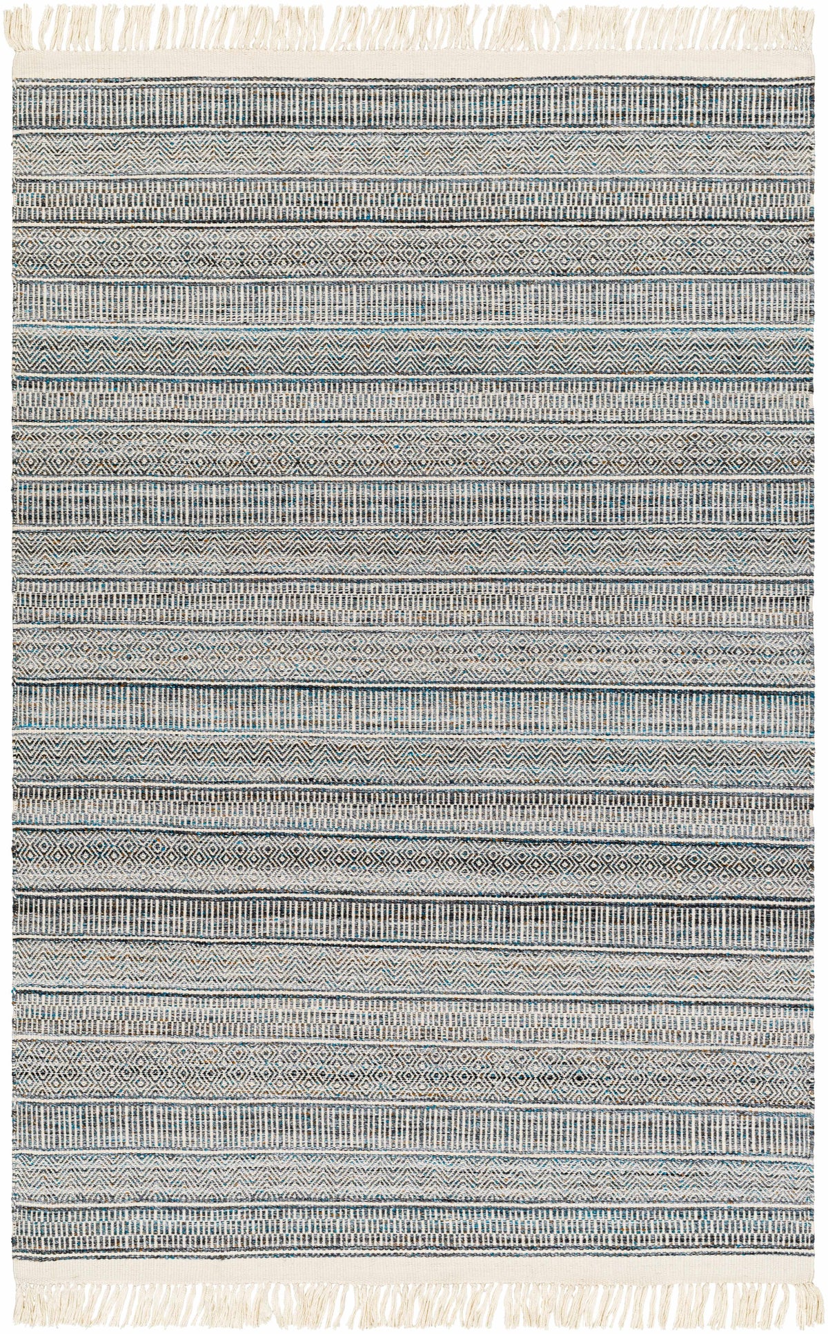 Joie Area Rug - Clearance - Ornate Home