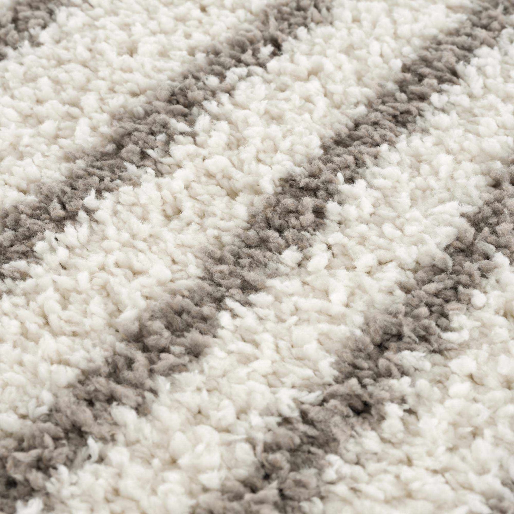 Jola Taupe Area Rug - Clearance - Ornate Home
