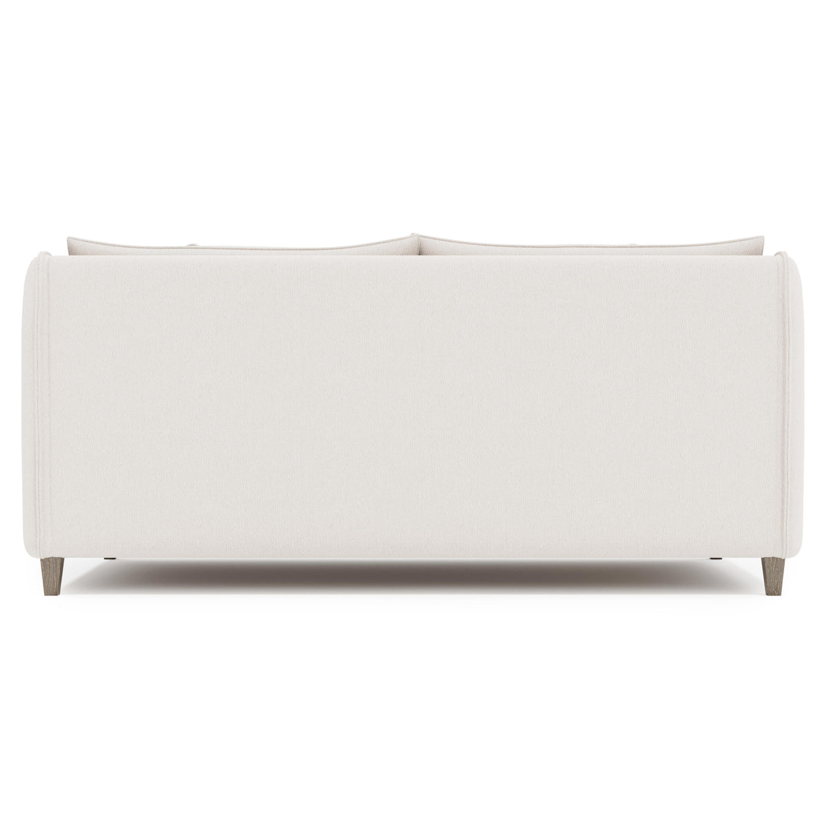 Joli Portobello Loveseat - Ornate Home
