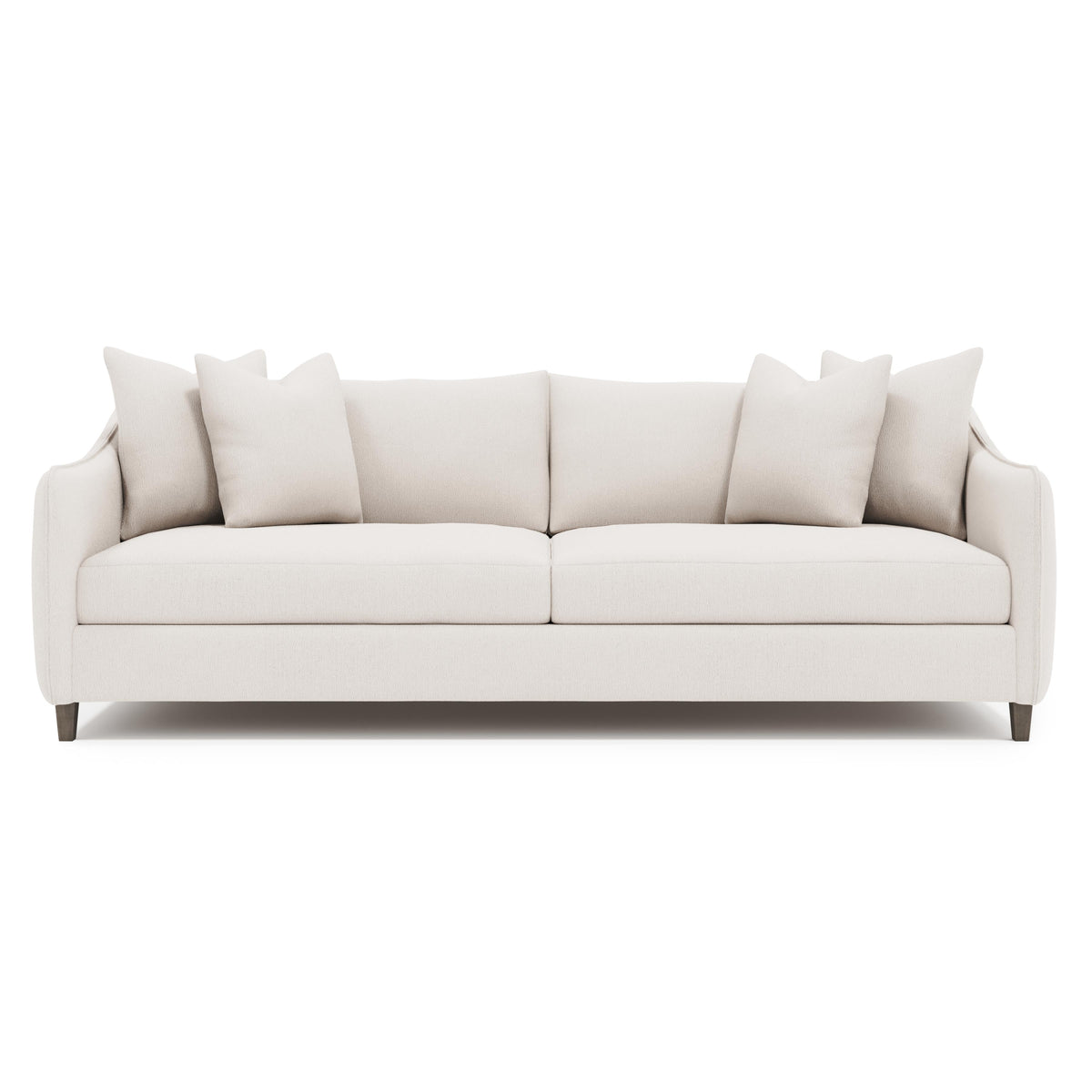 Joli Portobello Sofa - Ornate Home