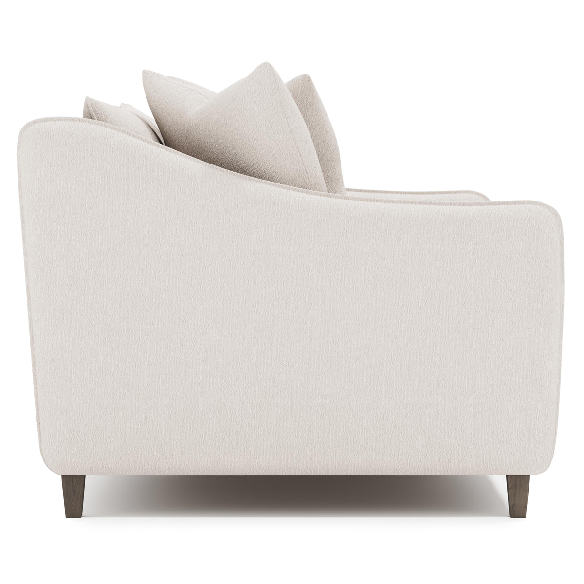 Joli Portobello Sofa - Ornate Home