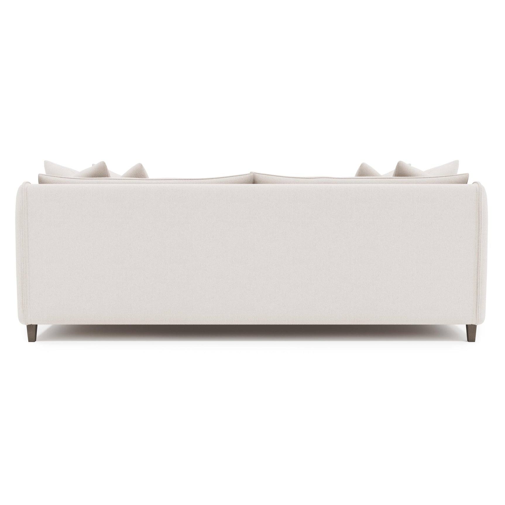 Joli Portobello Sofa - Ornate Home