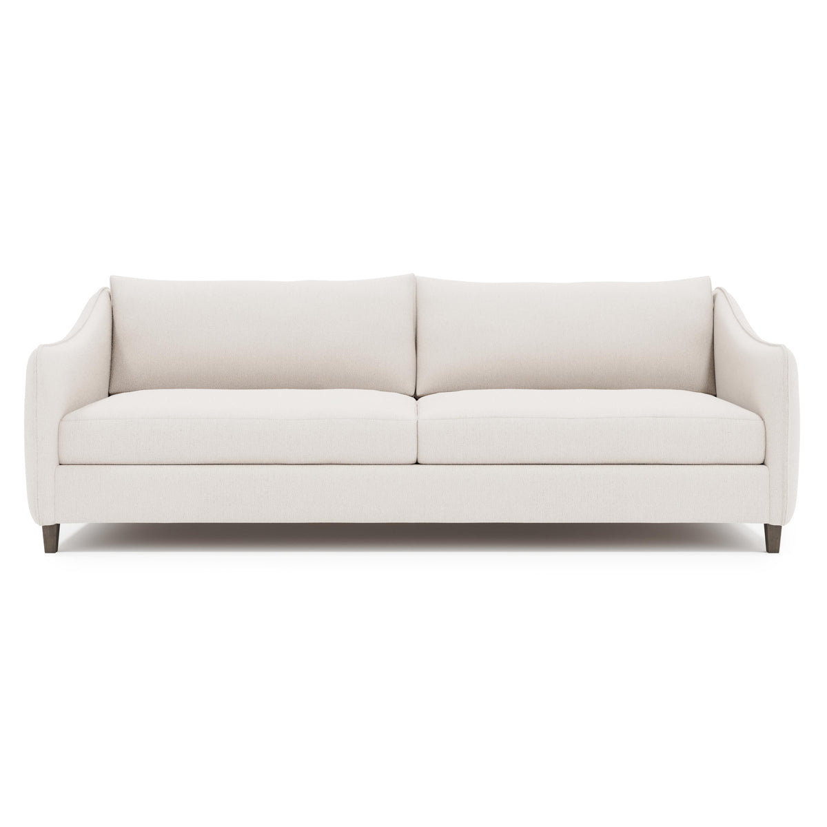 Joli Portobello Sofa - Ornate Home
