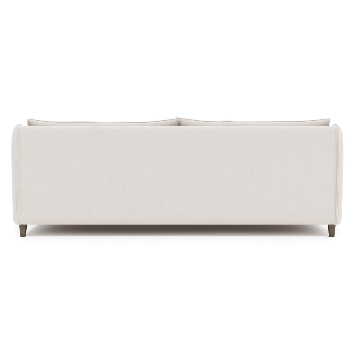 Joli Portobello Sofa - Ornate Home