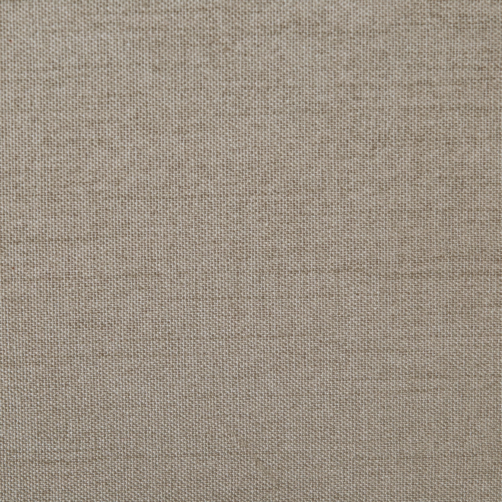 Jolina Beige Box (Set of 3) (Online Special Price) - Ornate Home