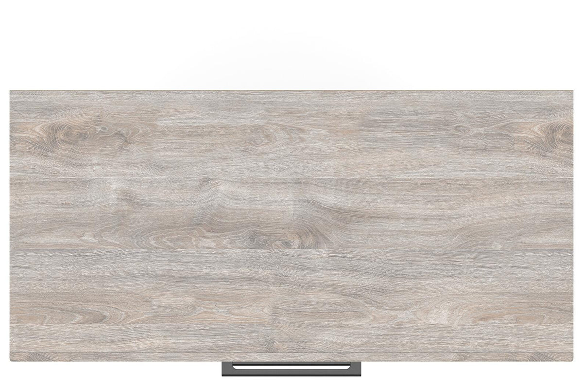 Jonnifer Gray Chest of Drawers (Online Special Price) - Ornate Home