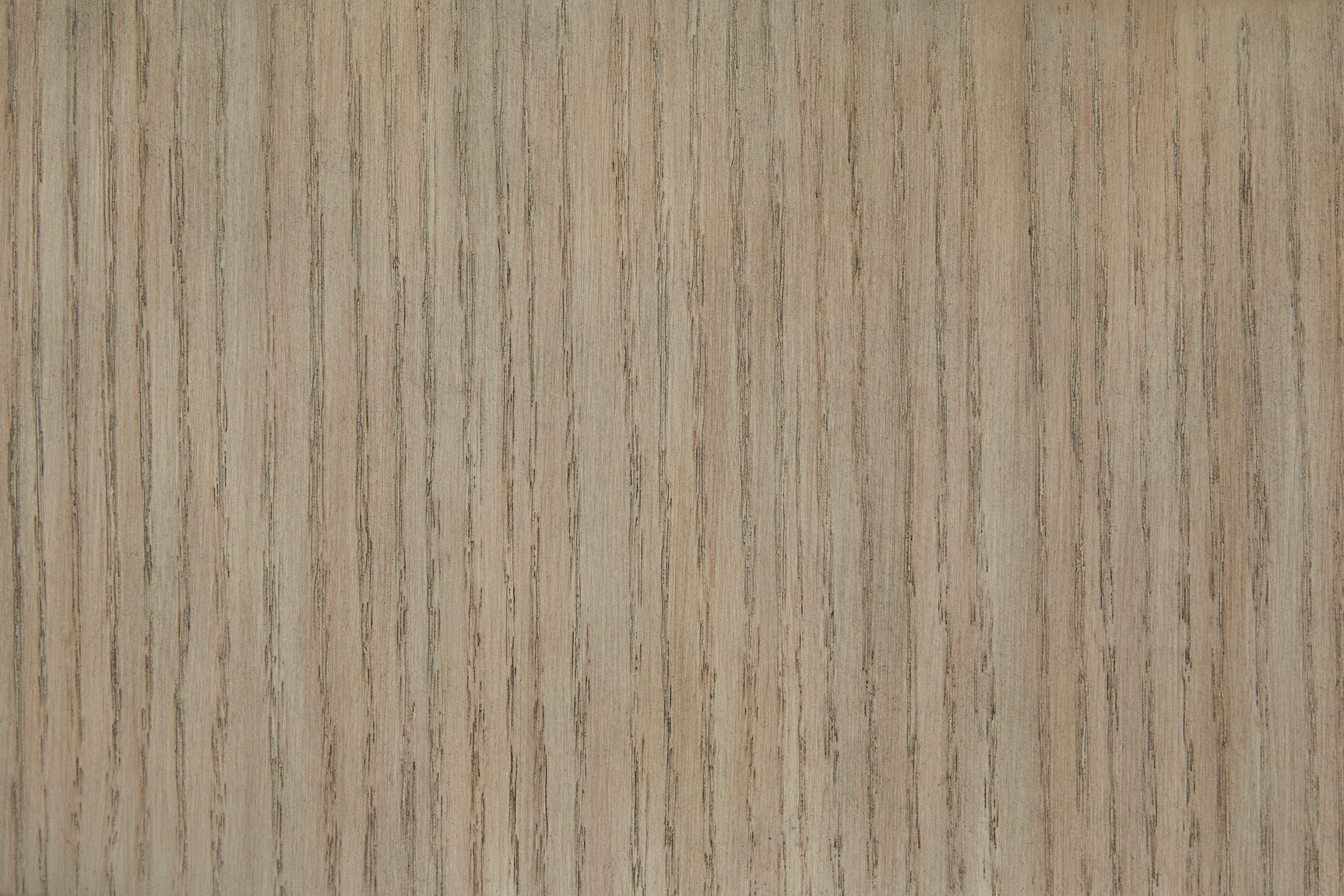 Jorielyn Light Grayish Brown Square Cocktail Table - Ornate Home