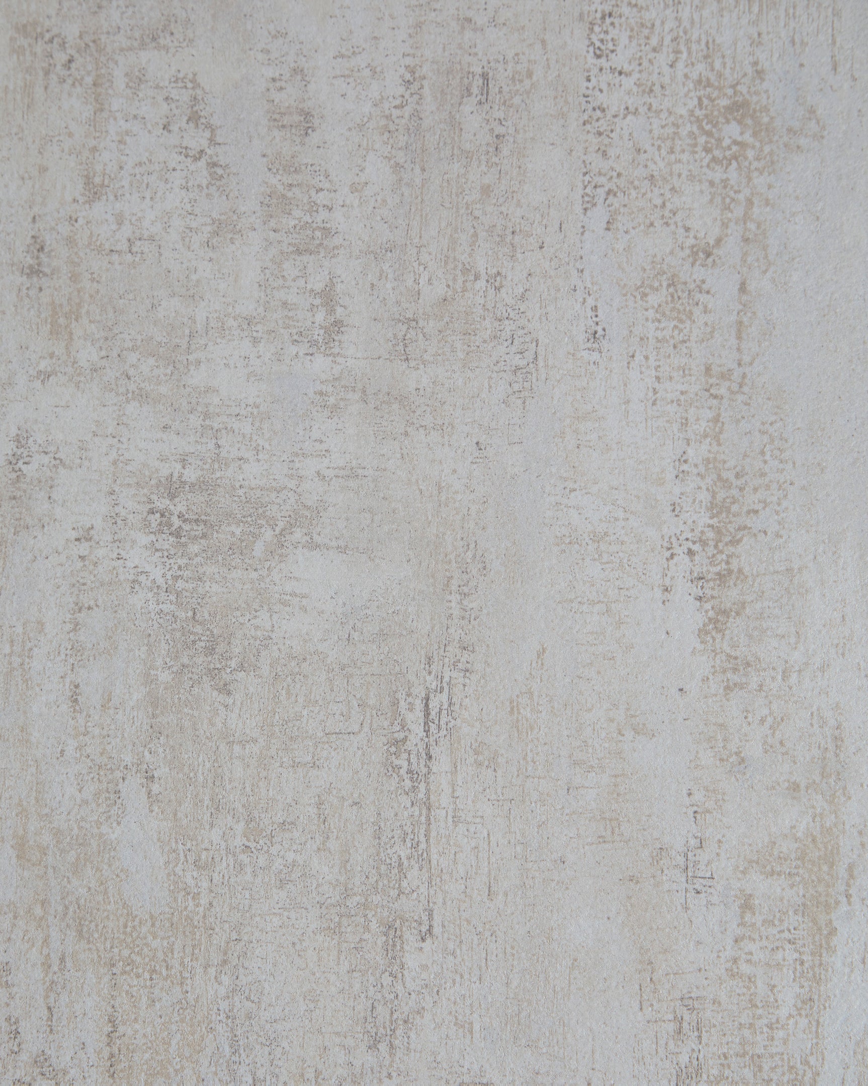 Jorlaina Light Grayish Brown Square Cocktail Table - Ornate Home