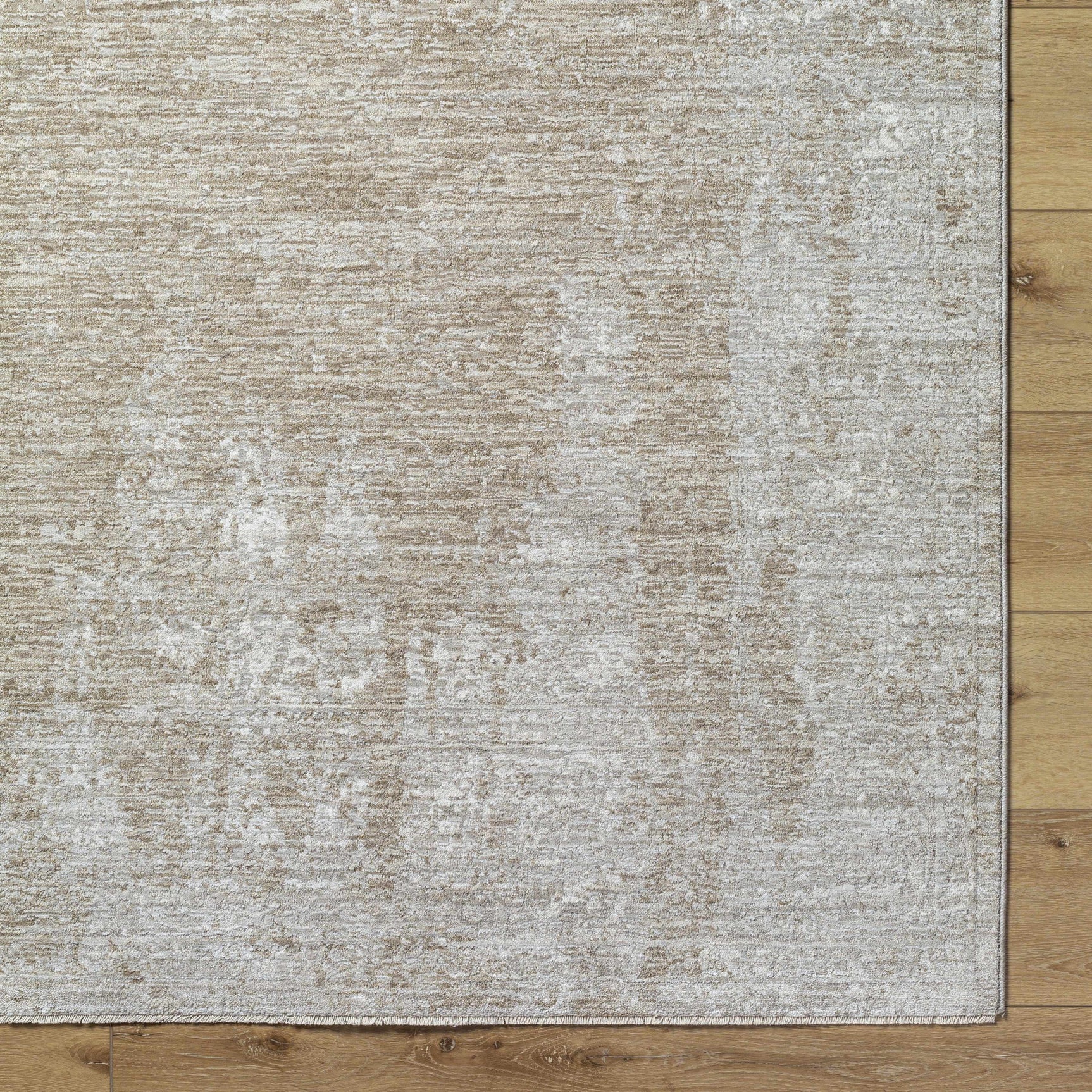 Josie Area Rug - Ornate Home