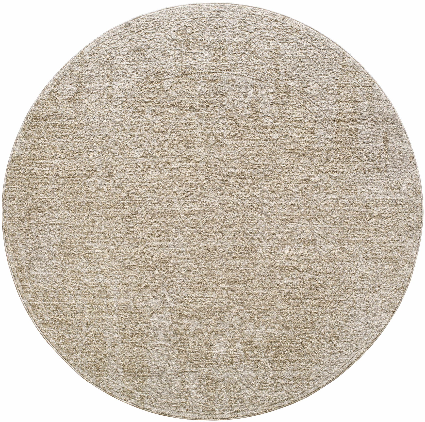 Josie Area Rug - Ornate Home