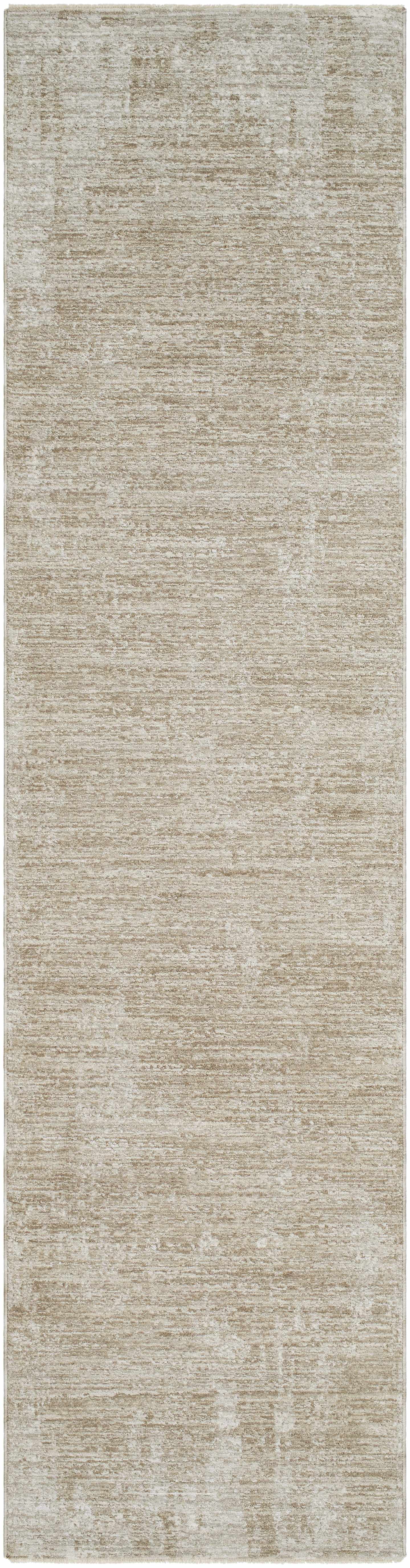 Josie Area Rug - Ornate Home