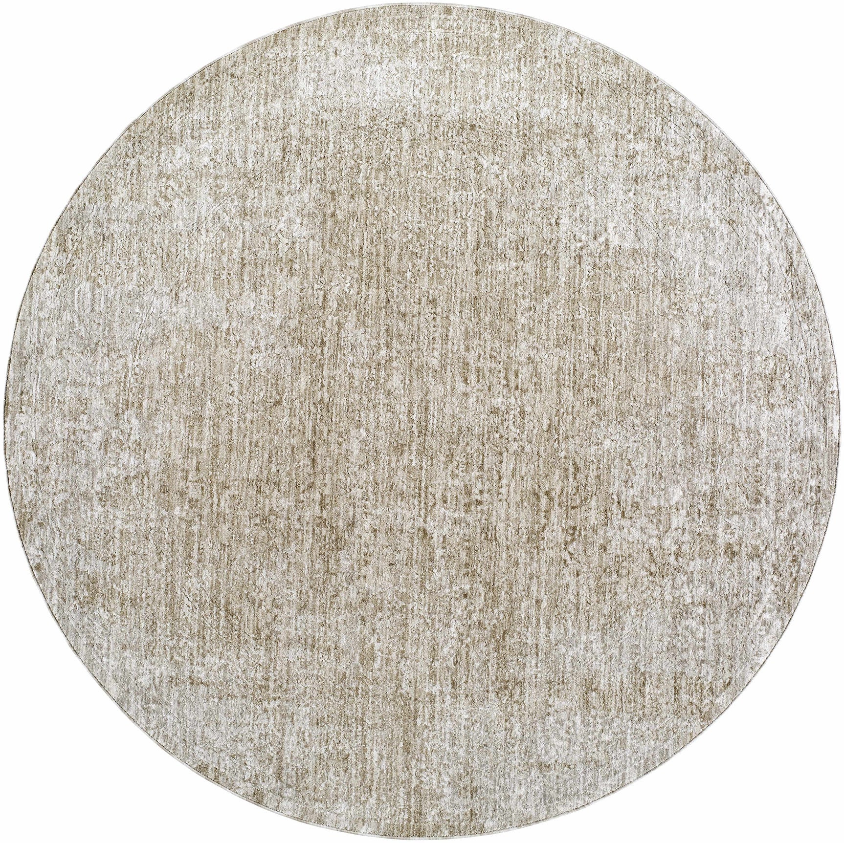 Josie Area Rug - Ornate Home