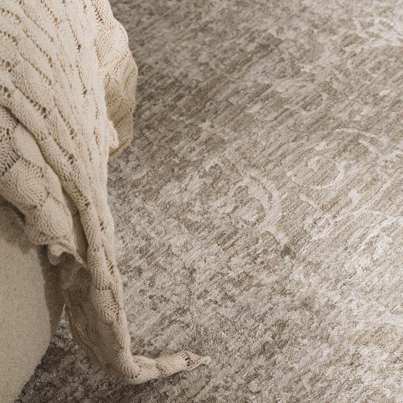 Josie Area Rug - Ornate Home